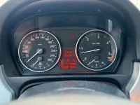 Gebraucht BMW 330 M Sport 2012 Schwarz Kombi