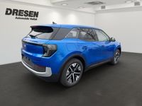 Gebraucht Ford Explorer 150 kW (204 PS) 2022 Andere farbe SUV