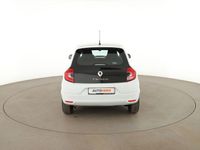 gebraucht Renault Twingo 1.0 SCe Limited, Benzin, 10.060 €
