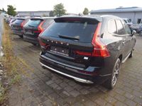 gebraucht Volvo XC60 T6 Inscription Expression Recharge Plug