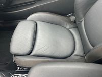 Gebraucht Mini Cooper Classic 136 PS (100 kW) 2020 Schwarz Kleinwagen