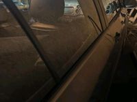 Gebraucht VW Golf IV 105 PS (77 kW) 2005 Grau Limousine