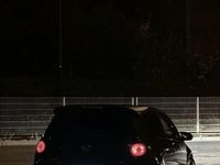 Gebraucht VW Golf GT 170 PS (125 kW) 2006 Coupé