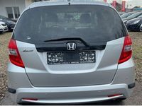 gebraucht Honda Jazz 1.4 Elegance