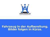 Gebraucht Audi A1 Ambition 122 PS (89 kW) 2010 Schwarz Kleinwagen