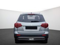 gebraucht Suzuki Vitara 1.4 COMFORT HYBRID