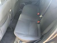 Gebraucht Ford Focus Business Edition 211 PS (155 kW) 2018 Braun Kombi