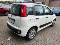 gebraucht Fiat Panda Panda My