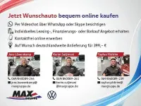 Gebraucht Audi A1 Sportback Advanced Plus 116 PS (85 kW) 2025 Tausilber metallic Kleinwagen