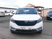 Gebraucht DFSK Seres 3 119 kW (163 PS) 2024 Weiß SUV