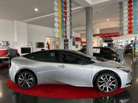 gebraucht Toyota Prius Plug-In Advanced *Solardach*Modell 2024