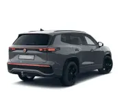 Neu VW Tayron Style 193 PS (141 kW) 2026 Delfingrau SUV