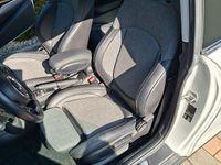 Gebraucht Mini Cooper 136 PS (100 kW) 2018 Weiß Kleinwagen