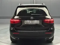 Gebraucht Mercedes GLB220 Progressive 190 PS (139 kW) 2023 Schwarz SUV