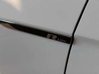 Gebraucht VW Passat Business+ 150 PS (110 kW) 2020 Grau Kombi