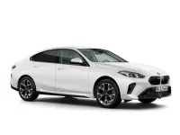 Neu BMW 220 Efficient Dynamics 156 PS (114 kW) 2026 Coupé