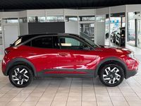 Gebraucht Opel Mokka Elegance 195 PS (143 kW) 2022 Rot SUV
