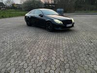 gebraucht Mercedes E200 Coupe AMG Styling