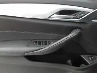 Gebraucht BMW 530e Sport Line 184 PS (135 kW) 2022 Schwarz uni Kombi