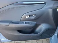 Gebraucht Opel Corsa 101 PS (74 kW) 2024 Grau Kleinwagen