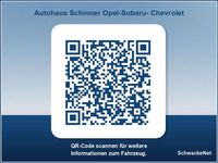 Gebraucht Opel Corsa-e Ultimate 100 kW (136 PS) 2021 Dunkel blau metallic Kleinwagen