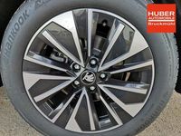 Neu Skoda Superb Selection 193 PS (141 kW) 2025 Andere Kombi