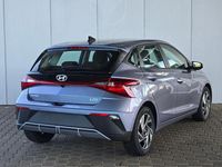 Neu Hyundai i20 90 PS (66 kW) 2026 Verschiedene farben Kleinwagen