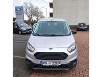 Bild 2