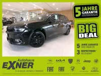 Gebraucht Opel Astra 131 PS (96 kW) 2024 Perla nera schwarz Kleinwagen