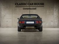 Gebraucht Ferrari 308 256 PS (188 kW) 1976