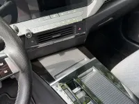 Brugt Opel Astra 150 HK (110 kW) 2024 Grå Hatchback
