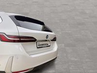 Gebraucht BMW 530e 190 PS (139 kW) 2024 Weiß Kombi