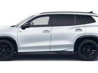 Neu VW Tayron R-line 193 PS (141 kW) 2026 Silber SUV