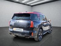 Gebraucht Mini Countryman 300 PS (220 kW) 2025 Schwarz SUV