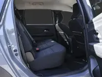 Gebraucht Dacia Jogger Extreme 141 PS (103 kW) 2023 Grau Van / Kleinbus