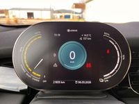 Gebraucht Mini Cooper SE Classic 135 kW (184 PS) 2021 Schwarz Kleinwagen