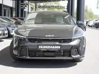 Gebraucht Kia K4 GT-Line 179 PS (131 kW) 2026 Grau Kombi
