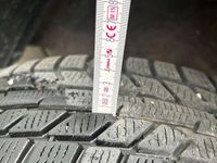 Gebraucht Suzuki Ignis 90 PS (66 kW) 2019 Schwarz SUV