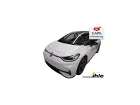 Gebraucht VW ID.3 GTX 239 kW (326 PS) 2025 Kleinwagen