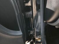 Gebraucht Mercedes SLK200 163 PS (119 kW) 2004 Schwarz Cabrio