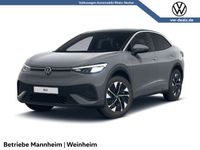 gebraucht VW ID5 Pro GOAL