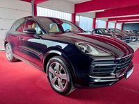 Gebraucht Porsche Cayenne 2016 Andere SUV