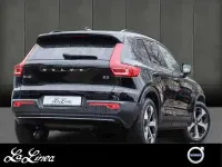 Gebraucht Volvo XC40 120 PS (88 kW) 2025 SUV