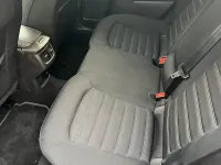 Usado Ford Mondeo Trend 150 CV (110 kW) 2022 Gris Familiar
