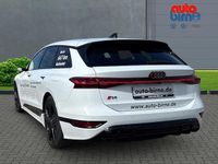 Gebraucht Audi e-tron Ambiente 369 kW (503 PS) 2025 Gletscherweiß metallic SUV
