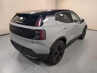 Gebraucht Volvo EX30 CC Performance 314 kW (428 PS) 2025 Vapour grey (metallic) SUV