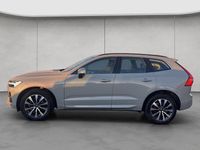 Gebraucht Volvo XC60 Core 250 PS (183 kW) 2024 Grau SUV