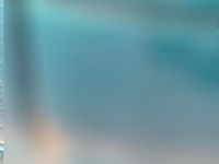 Gebraucht VW Golf III 75 PS (55 kW) 1997 Grün Kleinwagen