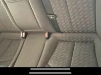 Gebraucht Mercedes E200 122 PS (89 kW) 2003 Grau Limousine