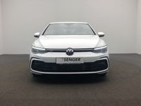 gebraucht VW Golf 1.5 TSI R-Line OPF Business